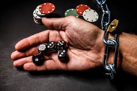 Вход на официальный сайт Spinamba Casino